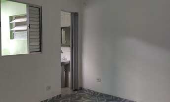 Imagem 2: 2 ou 3 cômodos para locação