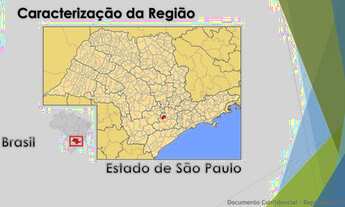 Imagem 3: ARAÇOIABA DA SERRA - Chácara - Estrada Celso Charuri