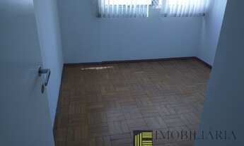 Imagem 6: SÃO JOSÉ DO RIO PRETO - Apartamento Padrão - CENTRO