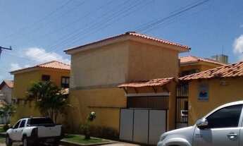 Imagem 6: Aluga casa em salinas