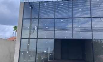 Imagem 2: Salão para aluguel, Parque Residencial J. Macedo - São José do Rio Preto/SP