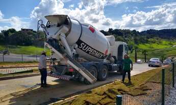 Imagem 7: Excelentes Lotes Comerciais e Residenciais Financiados Na Melhor região de Justinópolis