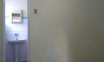 Imagem 7: Casa para Venda em Pelotas, Centro, 2 dormitórios, 2 banheiros