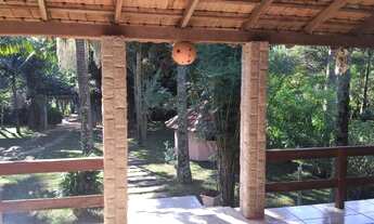 Imagem 4: Chácara nova badem lambarí - MG