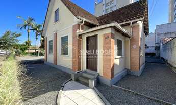 Imagem: JOINVILLE - COMERCIAL - AMÉRICA