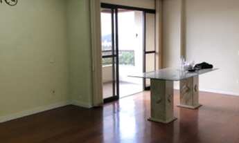 Imagem: JUNDIAÍ - Apartamento Padrão - VILA PROGRESSO