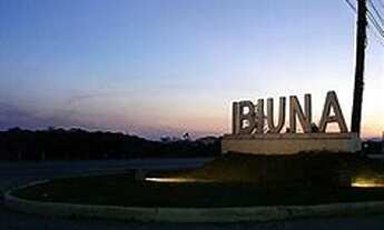 Imagem: Excelente lote para construir em ibiuna