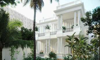 Imagem 5: Apartamento à venda, 2 quartos, 2 suítes, 1 vaga, Botafogo - RIO DE JANEIRO/RJ