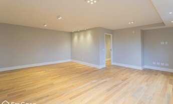 Imagem 5: Apartamento à venda em São Paulo