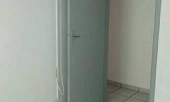 Imagem 2: Apartamento a venda no alto boqueirão