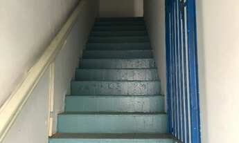 Imagem 2: SALAO COMERCIAL em SOROCABA - SP, JD. FACULDADE