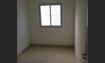 Imagem 2: Apartamento para venda possui 48 metros quadrados com 2 quartos em Boa Vista II - Vila Vel