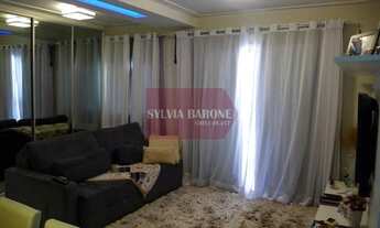 Imagem 5: SãO PAULO - Apartamento Padrão - Vila Mariana