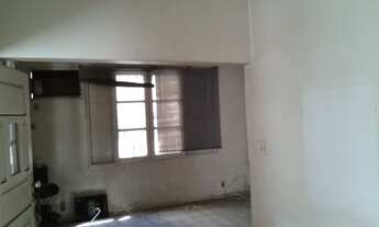 Imagem 6: Loja comercial com 4 vagas