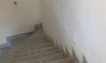 Imagem 5: Vende-se ou troca casa de andar em Lagoa do rancho/Porto da folha