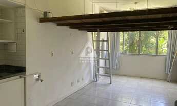 Imagem 2: Laranjeiras, Conjugado, playground, mezanino, Infraestrutura