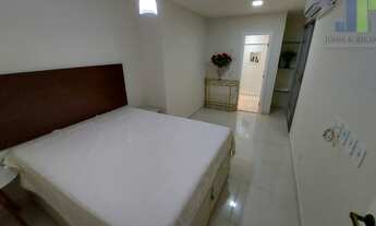 Imagem 6: Guarapari - Apartamento Padrão - Centro