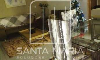 Imagem 5: Casa (térrea na rua) 2 dormitórios/suite