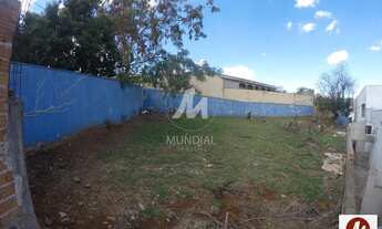 Imagem: Terreno (terreno normal