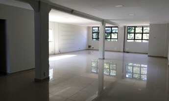 Imagem 2: ALUGA-SE predio comercial no bairro bau