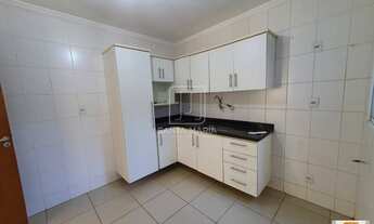 Imagem 5: Casa (sobrado em condominio) 3 dormitórios/suite, cozinha planejada, portaria 24 horas, la