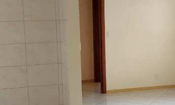 Imagem 3: CAXIAS DO SUL - Apartamento Padrão - CRUZEIRO