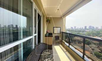 Imagem 7: Araçatuba - Apartamento - Vila São Paulo