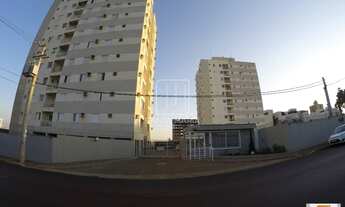 Imagem: Apartamento (tipo - padrao) 2 dormitórios/suite