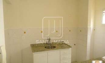 Imagem 4: Apartamento (tipo - padrao) 1 dormitórios, cozinha planejada, elevador, em condomínio fech