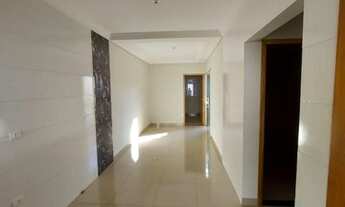 Imagem 4: Casa para Venda em Sarandi, Jardim Bela Vista, 3 dormitórios, 1 banheiro, 2 vagas