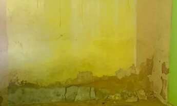 Imagem 4: Casa para venda tem 360 metros quadrados com 2 quartos em COHAB Anil III - São Luís - Mara