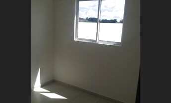 Imagem 4: Alugando Patrícia 98737.4057