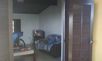 Imagem 6: Casa mobilhada com 3 dormitórios na Ilha Comprida - S.P