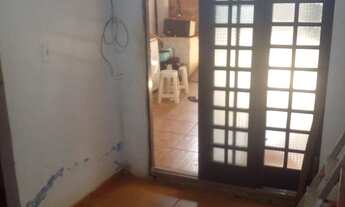 Imagem 3: Vendo casa no jd jóquei clube