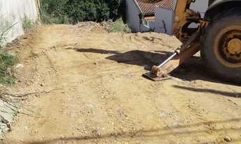 Imagem 6: VOLTA REDONDA - Terreno Padrão - Jardim Amalia