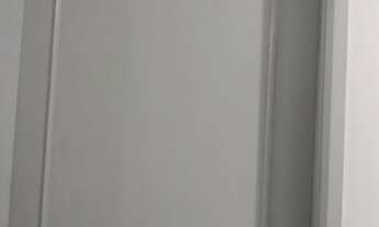 Imagem 5: Araruama - venda - Centro