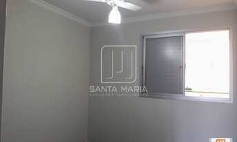 Imagem: Apartamento (tipo - padrao) 3 dormitórios