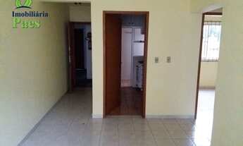 Imagem 5: CURITIBA - Apartamento Padrão - ÁGUA VERDE