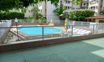 Imagem 4: Ap ao lado shopping pantanal 2 mil com cond