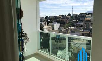 Imagem 5: GUARAPARI - Apartamento Padrão - PRAIA DO MORRO