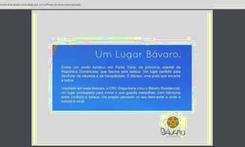 Imagem 5: Apartamento para venda possui 70 metros quadrados com 2 quartos em Atiradores - Joinville