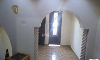 Imagem 4: Casa (térrea na rua) 2 dormitórios, cozinha planejada