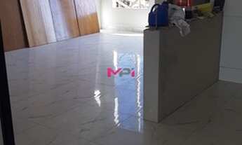 Imagem 3: CASA TÉRREA A VENDA GRAN VILLE SÃO VENANCIO - ITUPEVA - SP