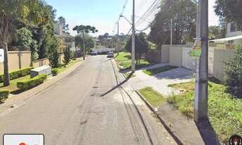 Imagem 3: Casa de condomínio sobrado para venda com 125 metros quadrados com 3 quartos