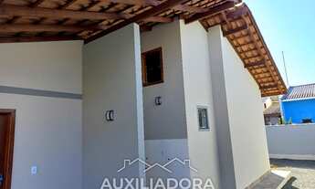 Imagem 4: Excelente casa em Barra Velha SC