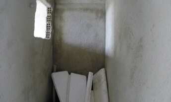 Imagem 7: Sobrado com 3 dormitórios à venda, 114 m² por R$ 570.000,00 - Uberaba - Curitiba/PR