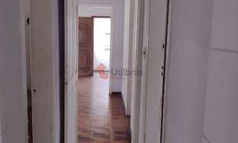 Imagem 3: Casa à venda, 3 quartos, 1 vaga, Floresta - Belo Horizonte/MG