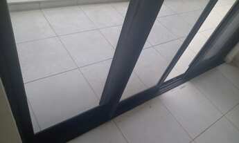 Imagem 4: FG* Apto pronto para morar-novo-lazer completo tamanho família 96m² 3Qts-no Rosarinho-zona