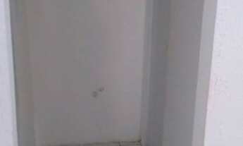 Imagem 3: Casa em T. Neves