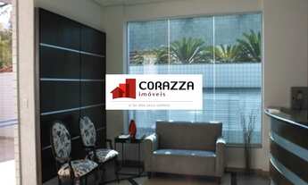 Imagem: SALASÃO BERNARDO DO CAMPO